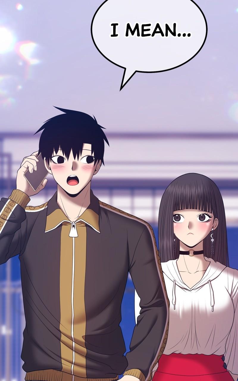 Read +99 Reinforced Wooden Stick ENGLISH Manga Online