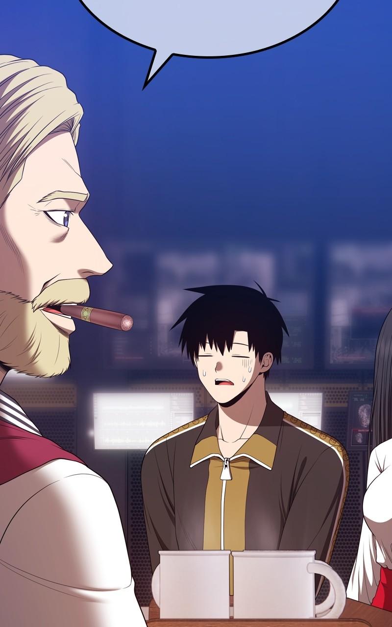 Read +99 Reinforced Wooden Stick ENGLISH Manga Online