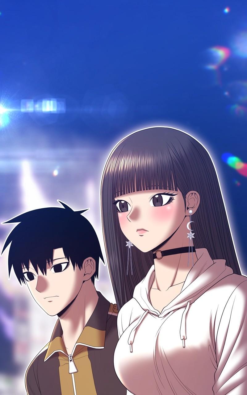 Read +99 Reinforced Wooden Stick ENGLISH Manga Online