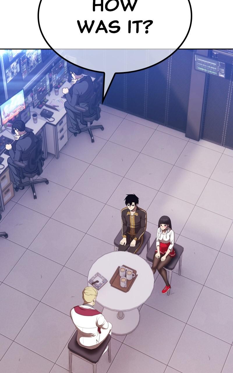 Read +99 Reinforced Wooden Stick ENGLISH Manga Online