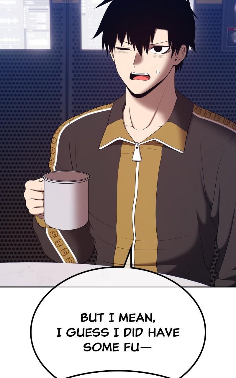 Read +99 Reinforced Wooden Stick ENGLISH Manga Online