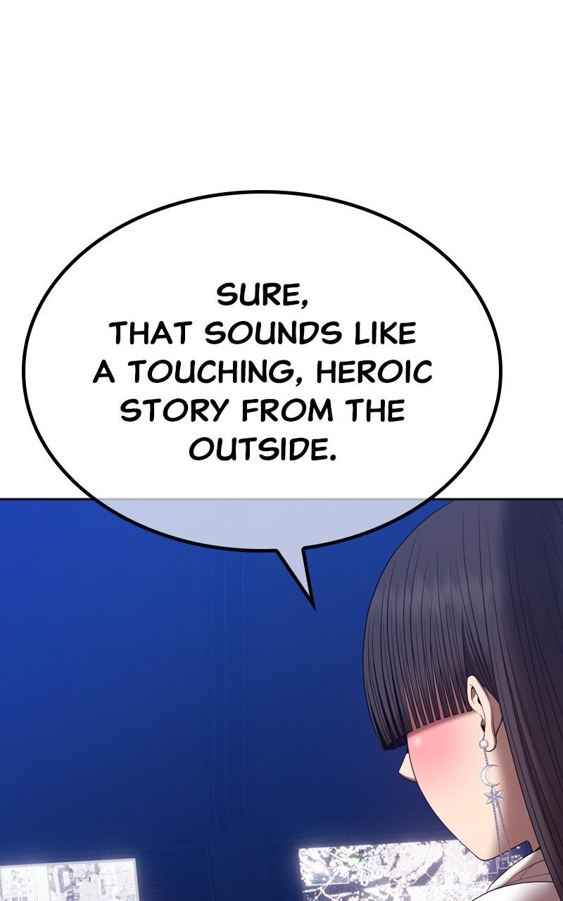 Read +99 Reinforced Wooden Stick ENGLISH Manga Online