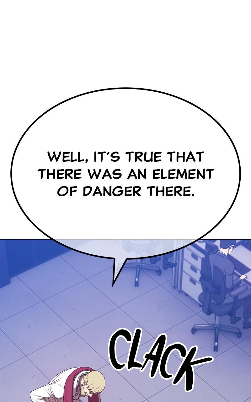 Read +99 Reinforced Wooden Stick ENGLISH Manga Online