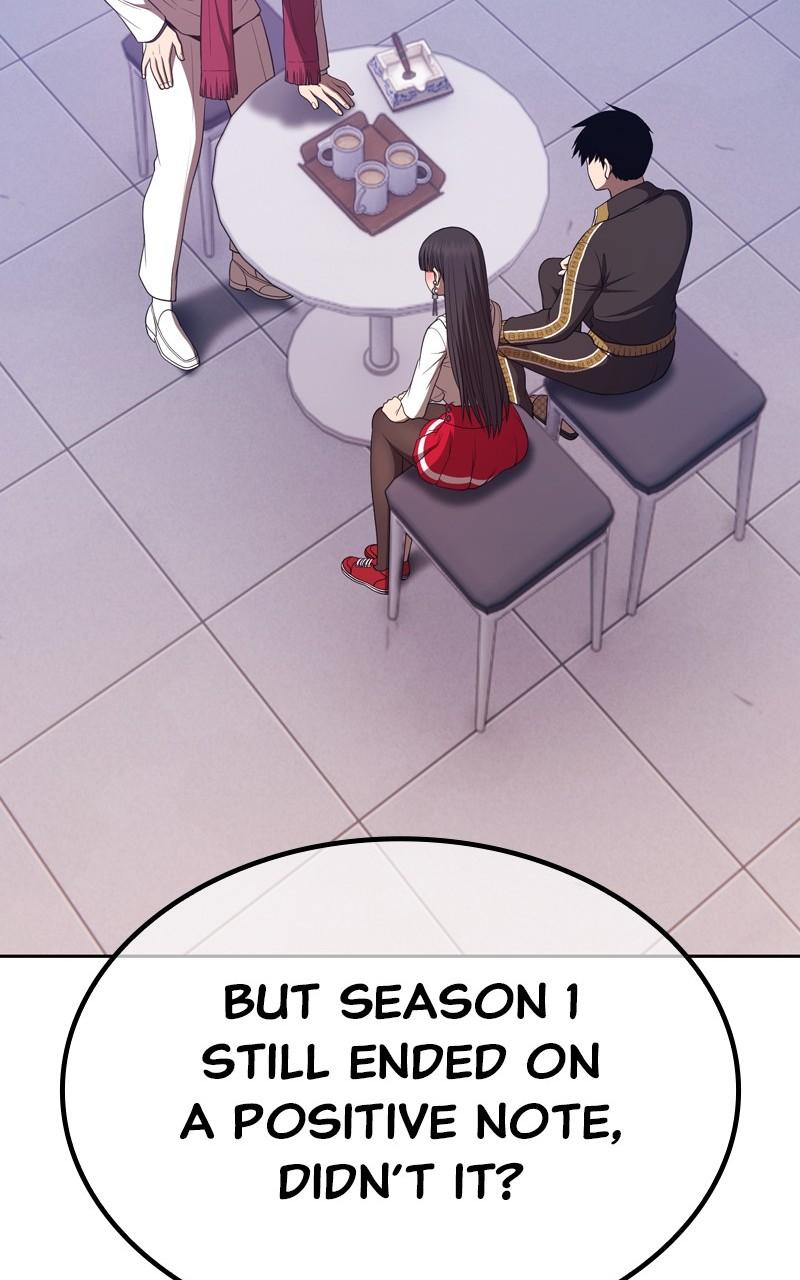 Read +99 Reinforced Wooden Stick ENGLISH Manga Online