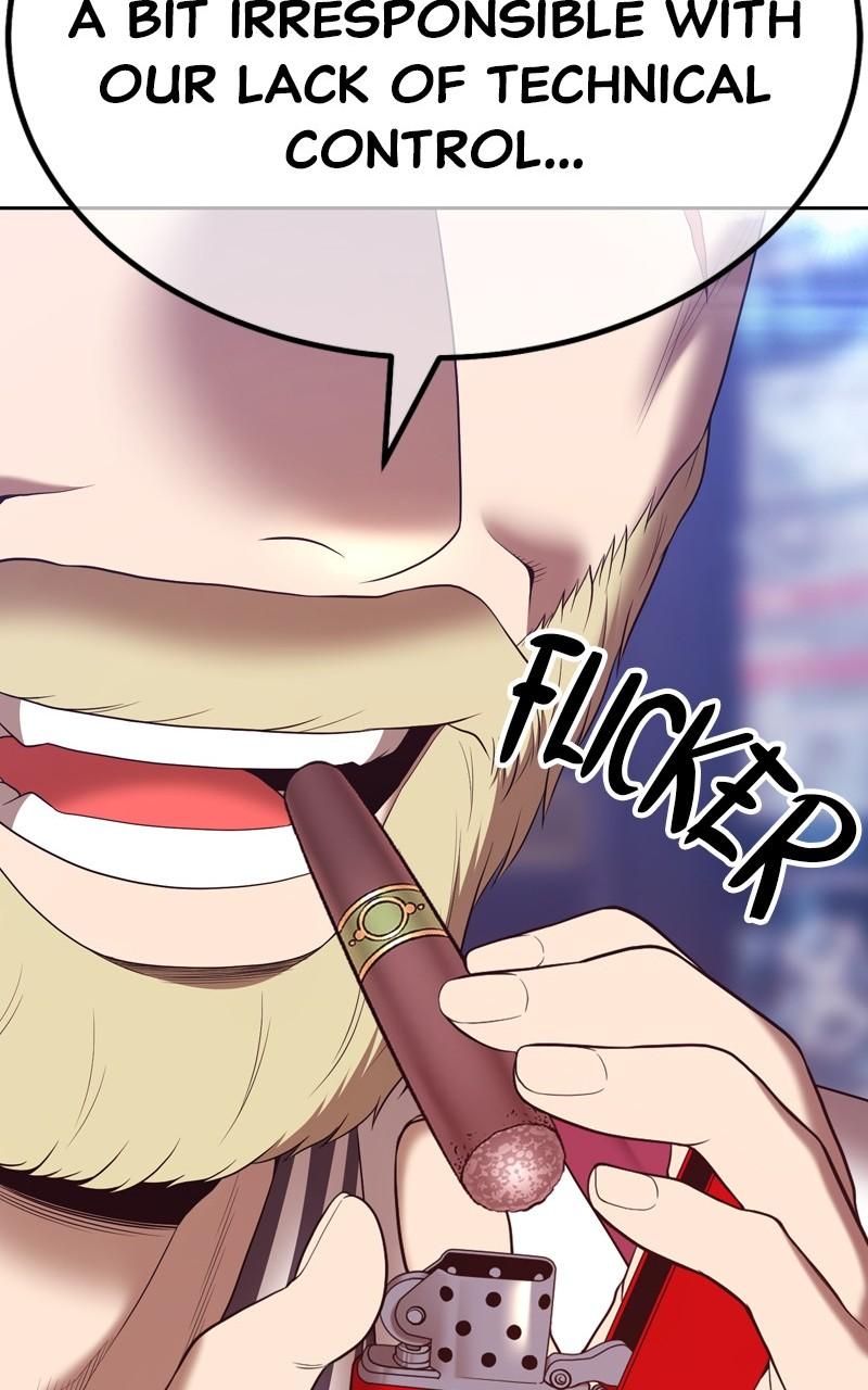 Read +99 Reinforced Wooden Stick ENGLISH Manga Online