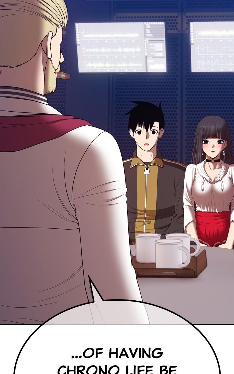 Read +99 Reinforced Wooden Stick ENGLISH Manga Online