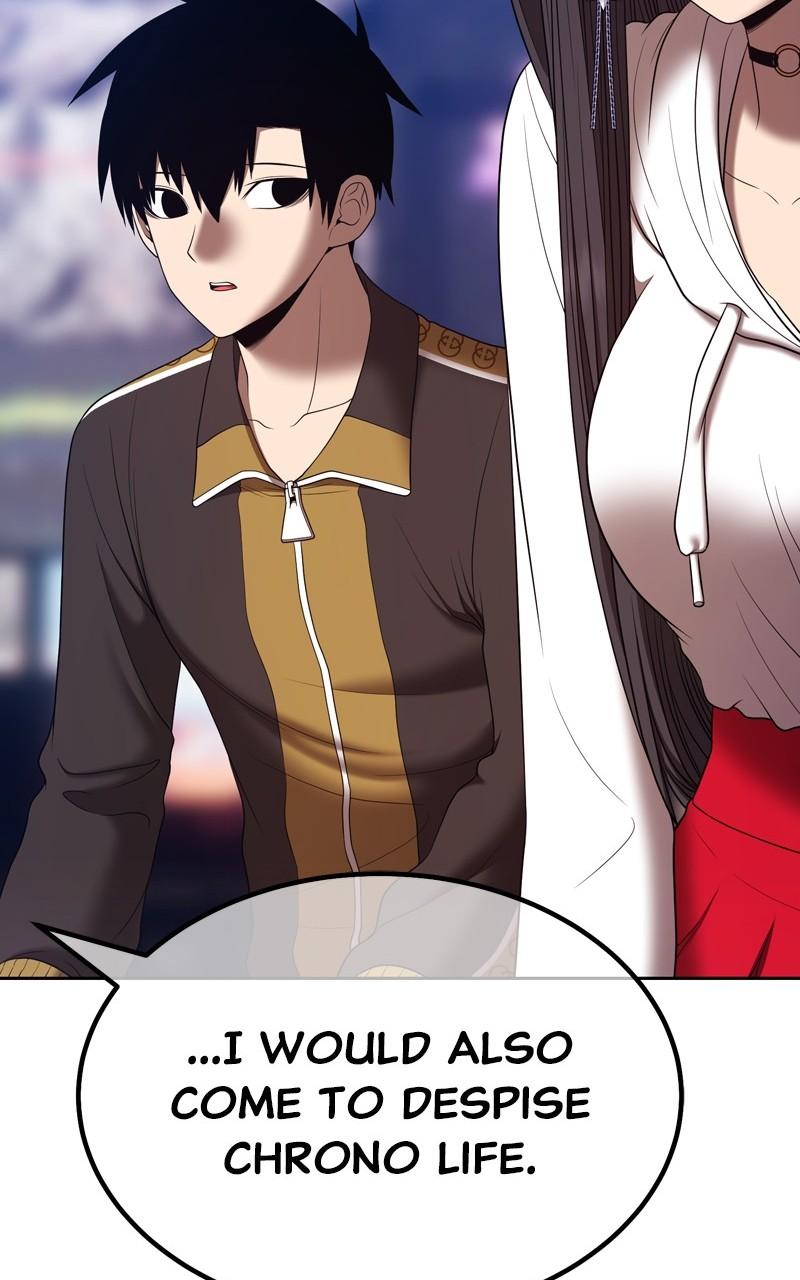 Read +99 Reinforced Wooden Stick ENGLISH Manga Online