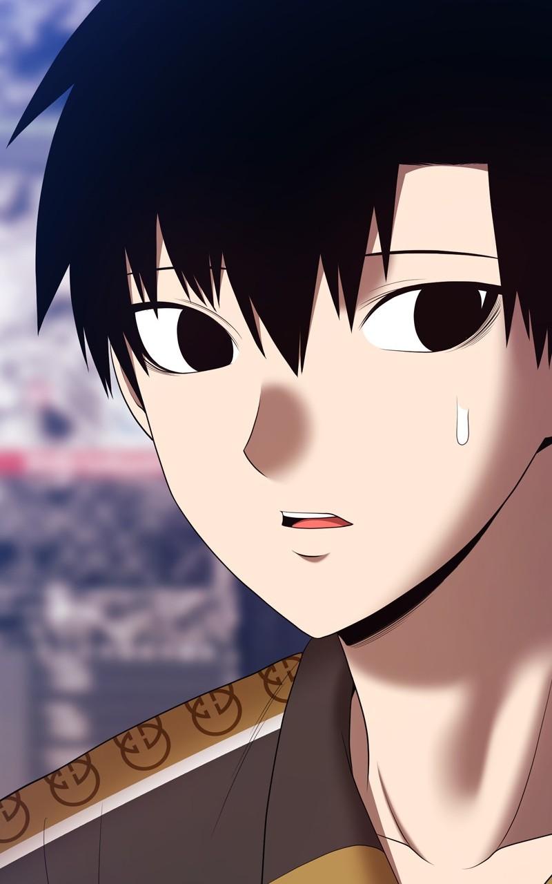 Read +99 Reinforced Wooden Stick ENGLISH Manga Online