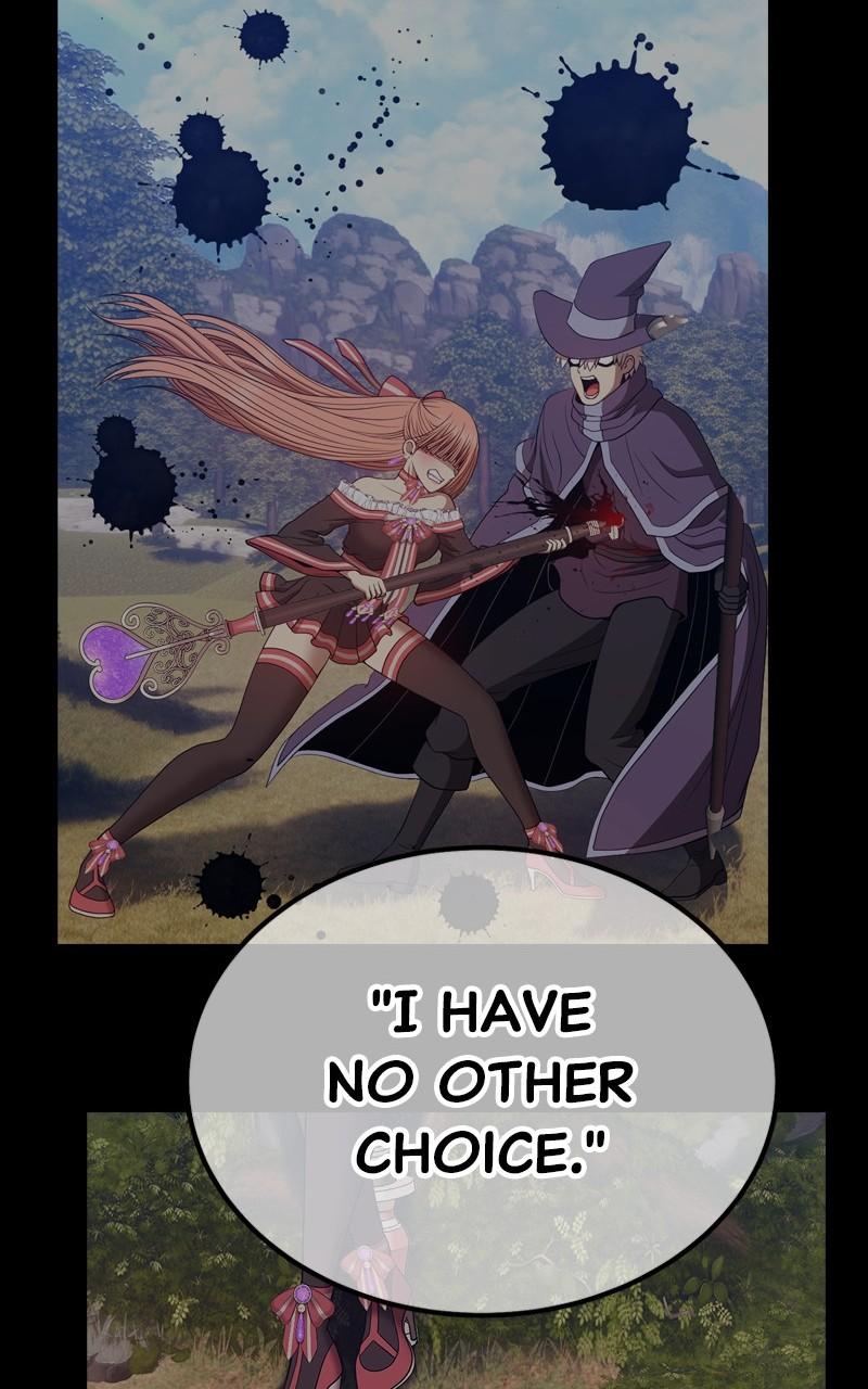 Read +99 Reinforced Wooden Stick ENGLISH Manga Online