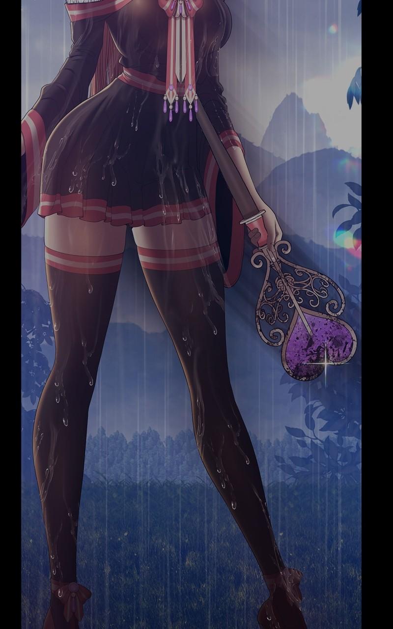 Read +99 Reinforced Wooden Stick ENGLISH Manga Online