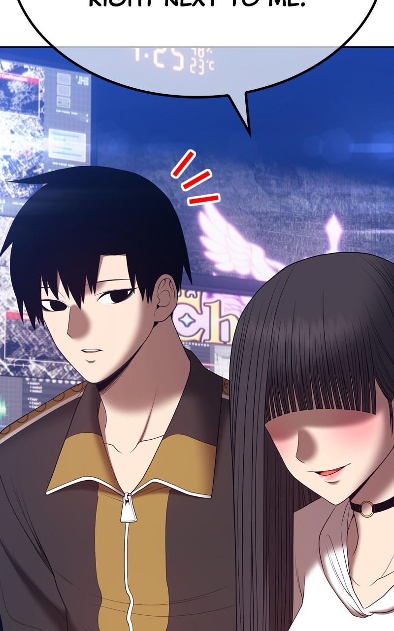 Read +99 Reinforced Wooden Stick ENGLISH Manga Online