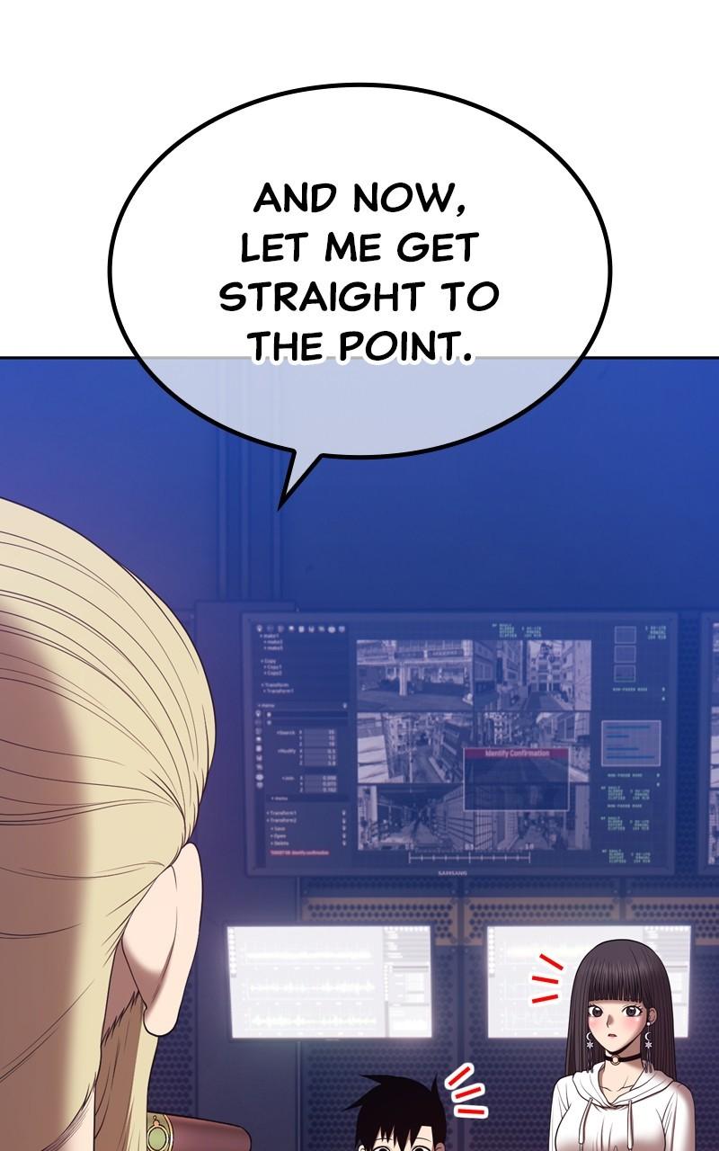 Read +99 Reinforced Wooden Stick ENGLISH Manga Online