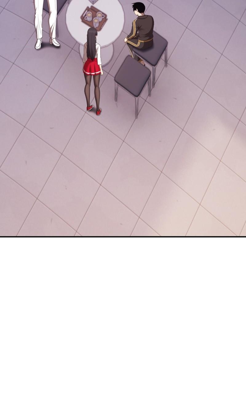 Read +99 Reinforced Wooden Stick ENGLISH Manga Online