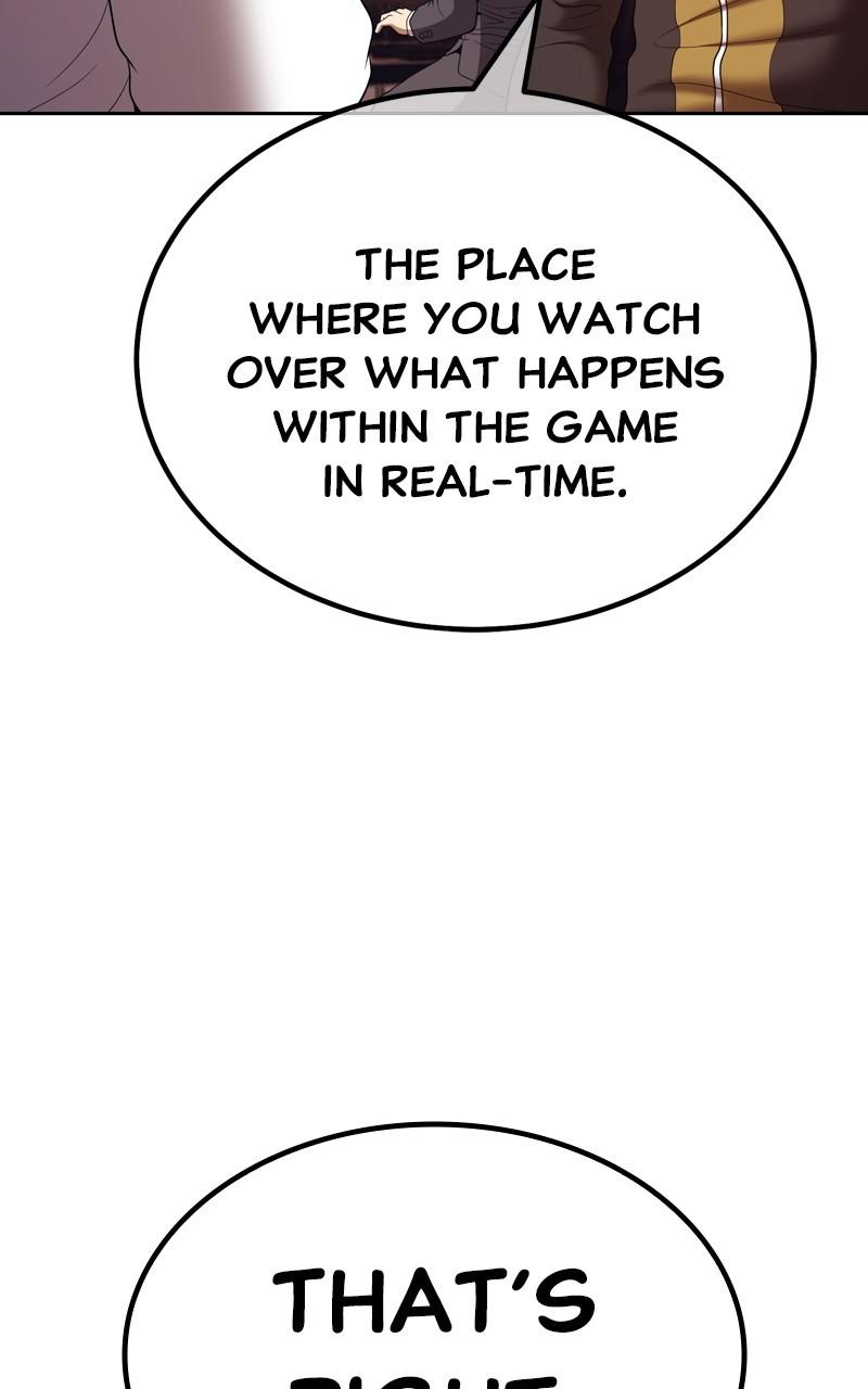 Read +99 Reinforced Wooden Stick ENGLISH Manga Online