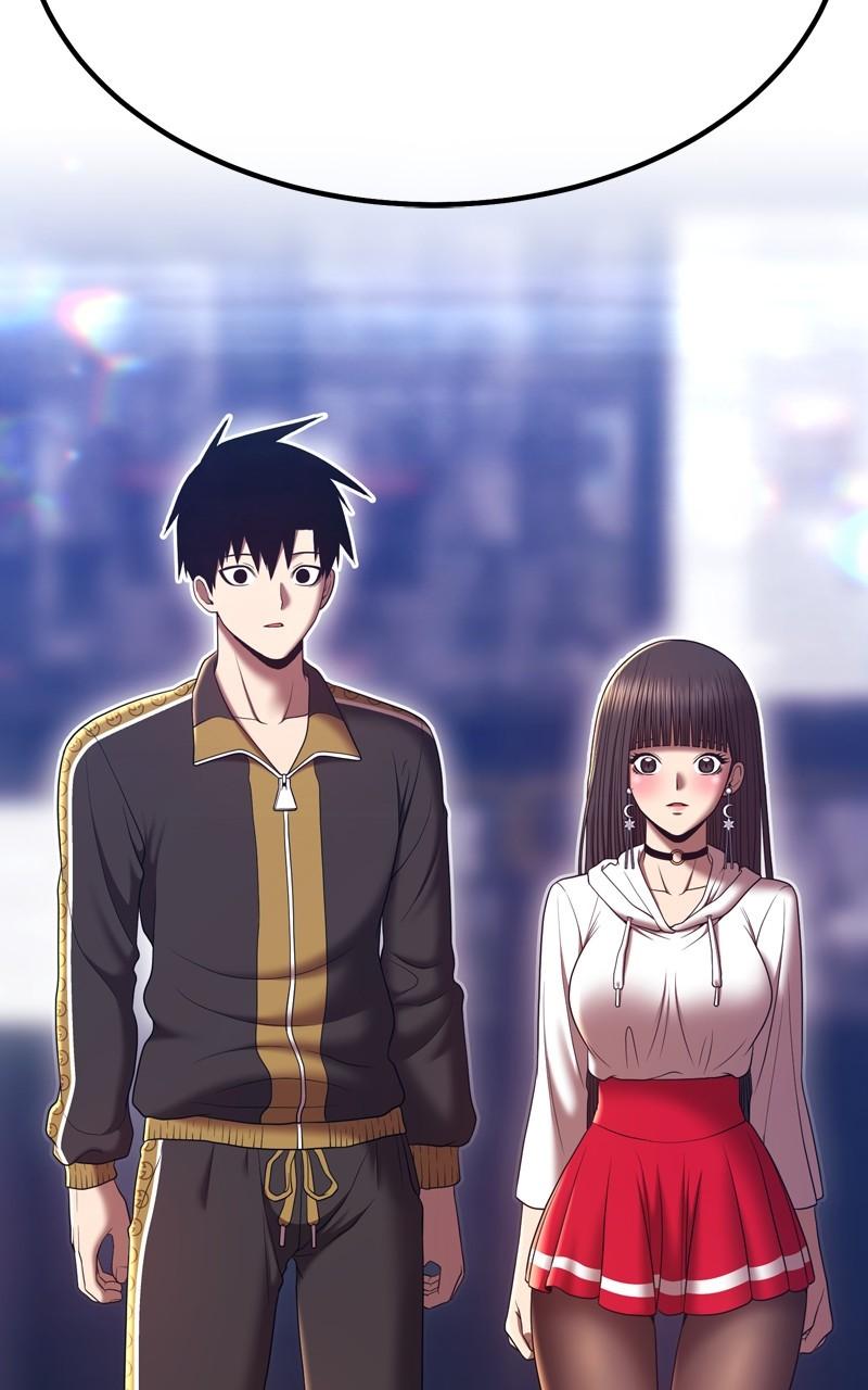 Read +99 Reinforced Wooden Stick ENGLISH Manga Online