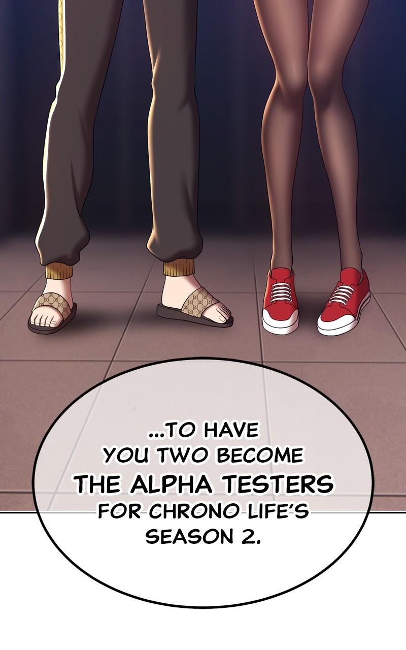 Read +99 Reinforced Wooden Stick ENGLISH Manga Online