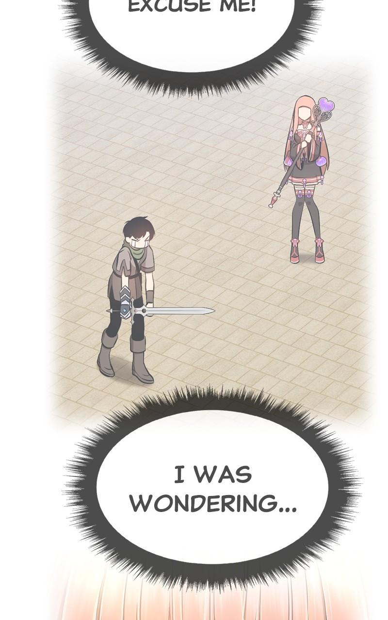 Read +99 Reinforced Wooden Stick ENGLISH Manga Online