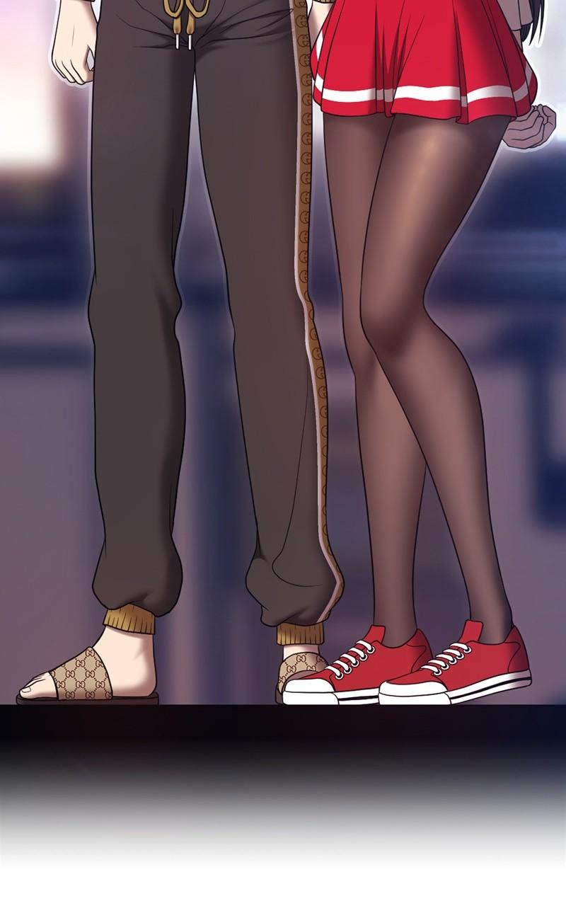 Read +99 Reinforced Wooden Stick ENGLISH Manga Online