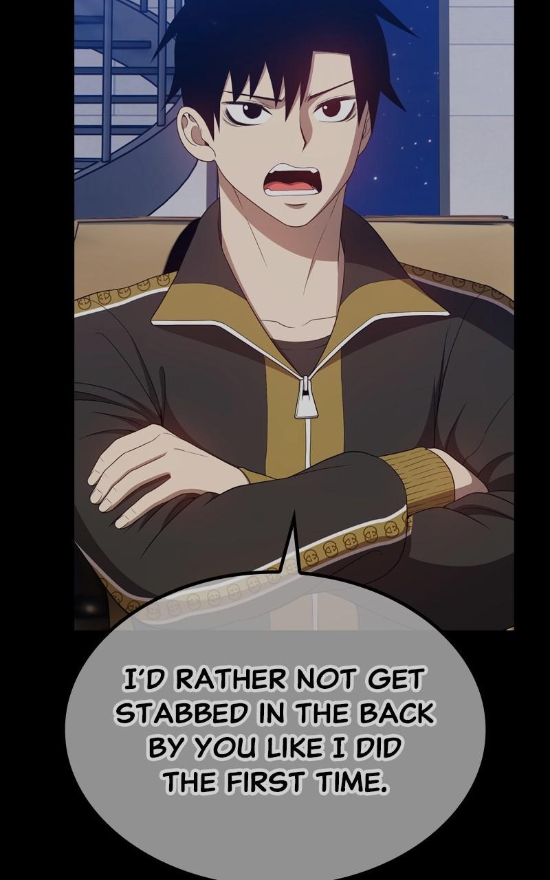 Read +99 Reinforced Wooden Stick ENGLISH Manga Online