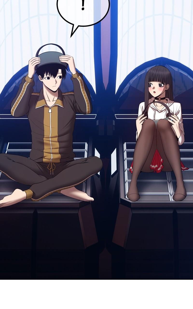 Read +99 Reinforced Wooden Stick ENGLISH Manga Online