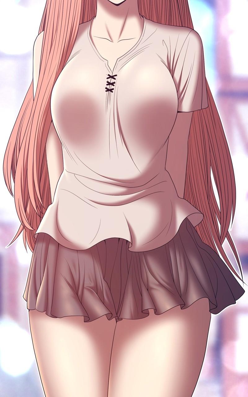 Read +99 Reinforced Wooden Stick ENGLISH Manga Online