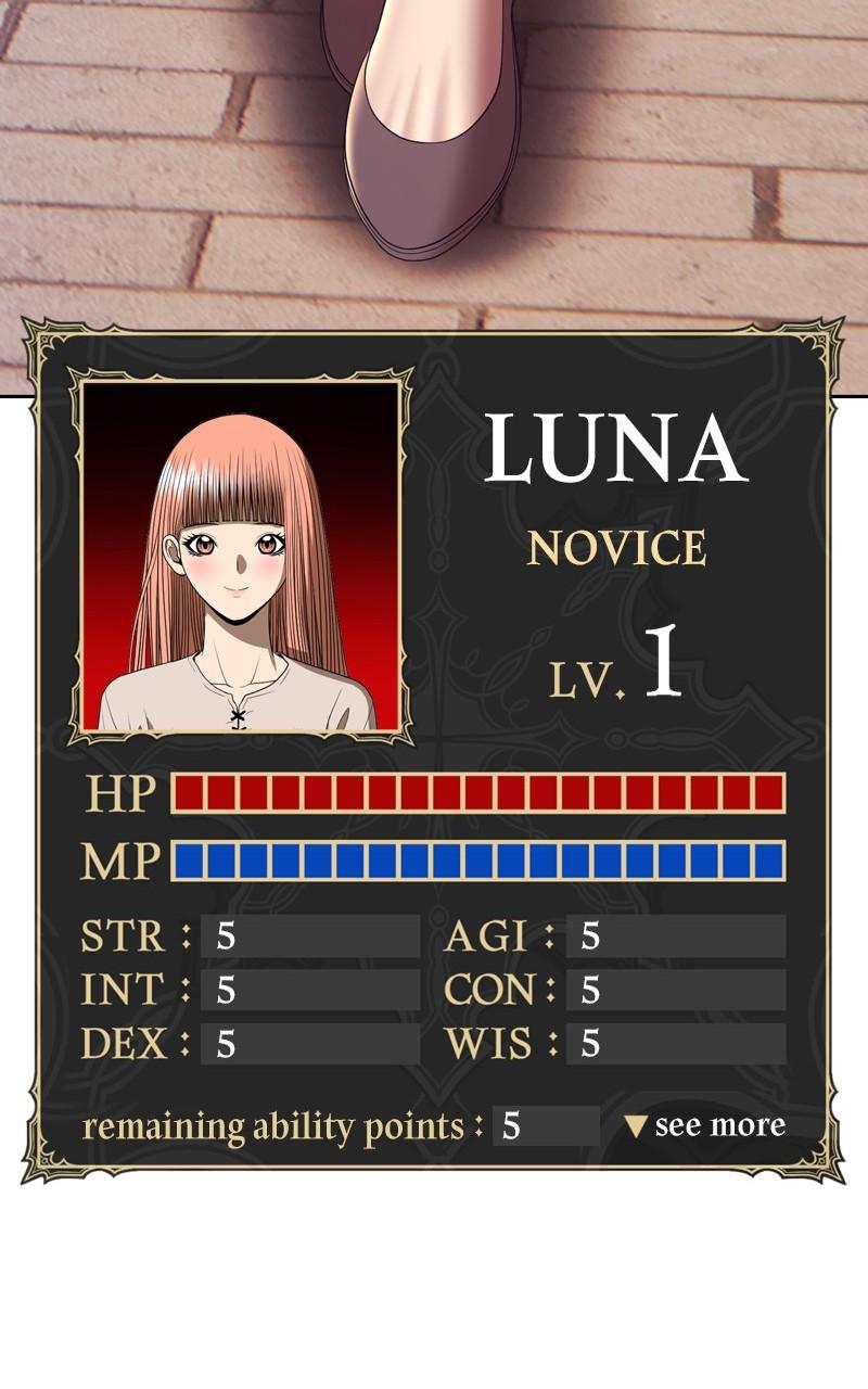 Read +99 Reinforced Wooden Stick ENGLISH Manga Online