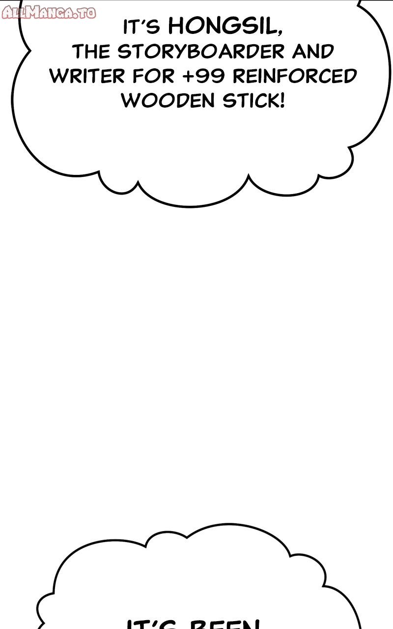 Read +99 Reinforced Wooden Stick ENGLISH Manga Online