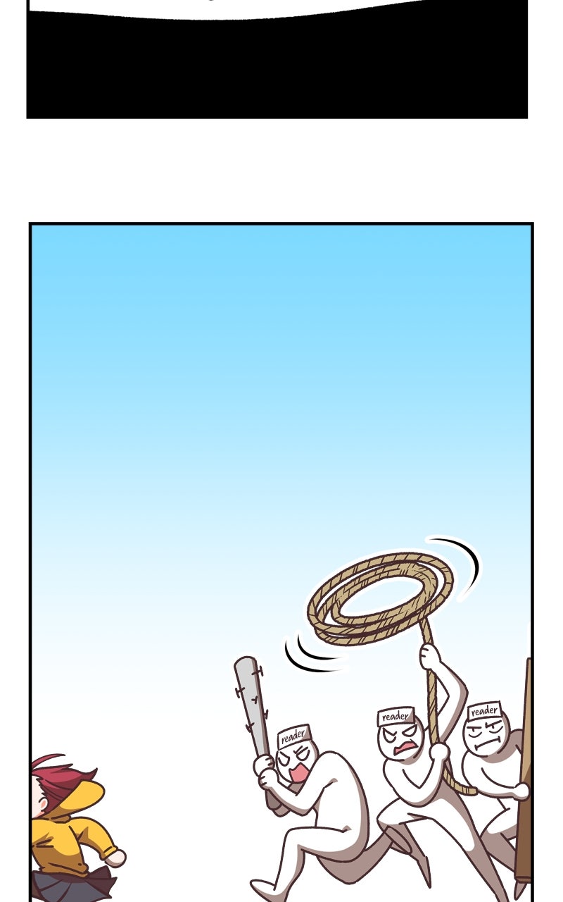 Read +99 Reinforced Wooden Stick ENGLISH Manga Online