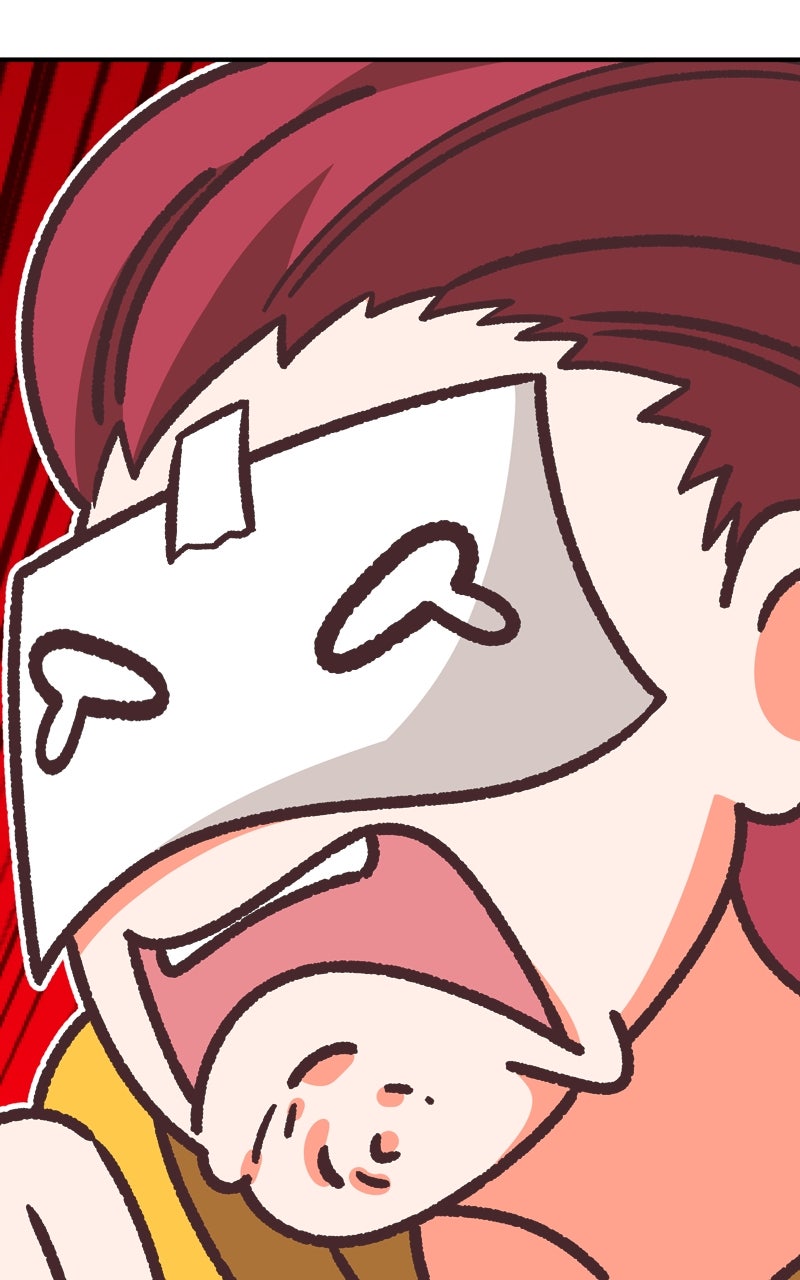 Read +99 Reinforced Wooden Stick ENGLISH Manga Online