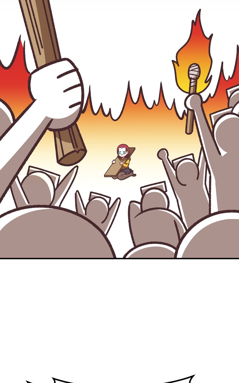 Read +99 Reinforced Wooden Stick ENGLISH Manga Online