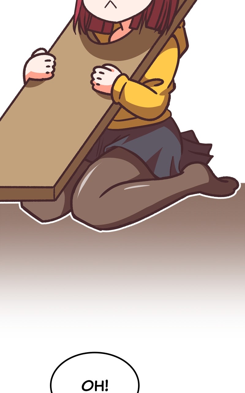 Read +99 Reinforced Wooden Stick ENGLISH Manga Online