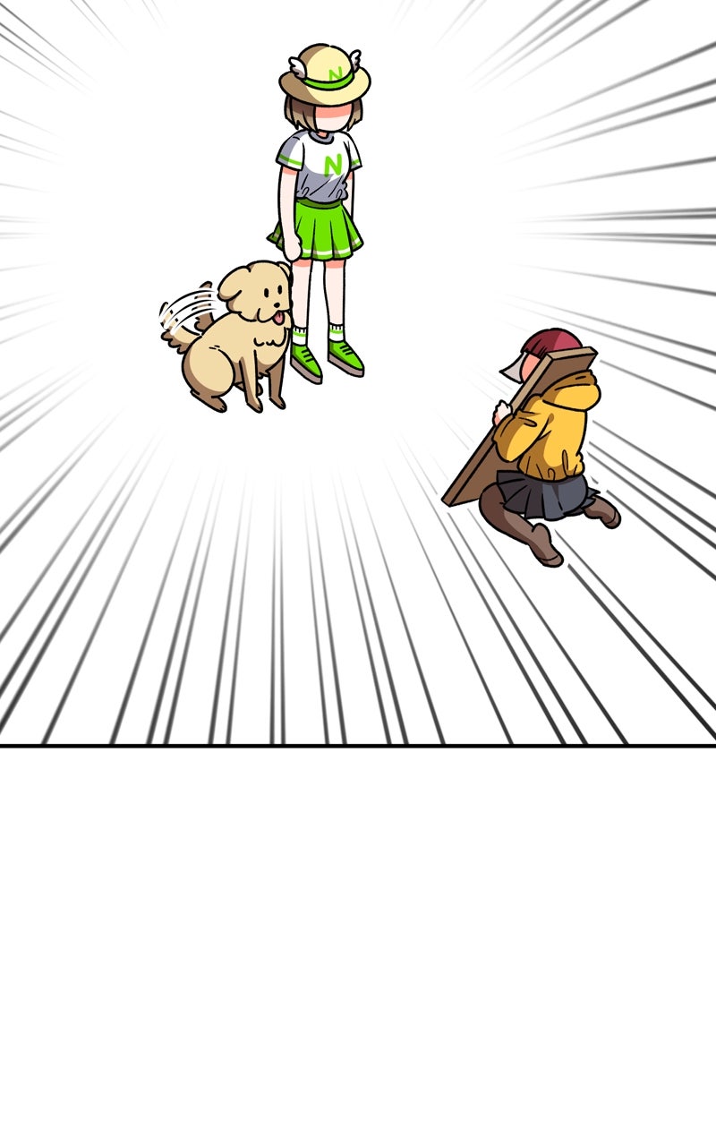 Read +99 Reinforced Wooden Stick ENGLISH Manga Online