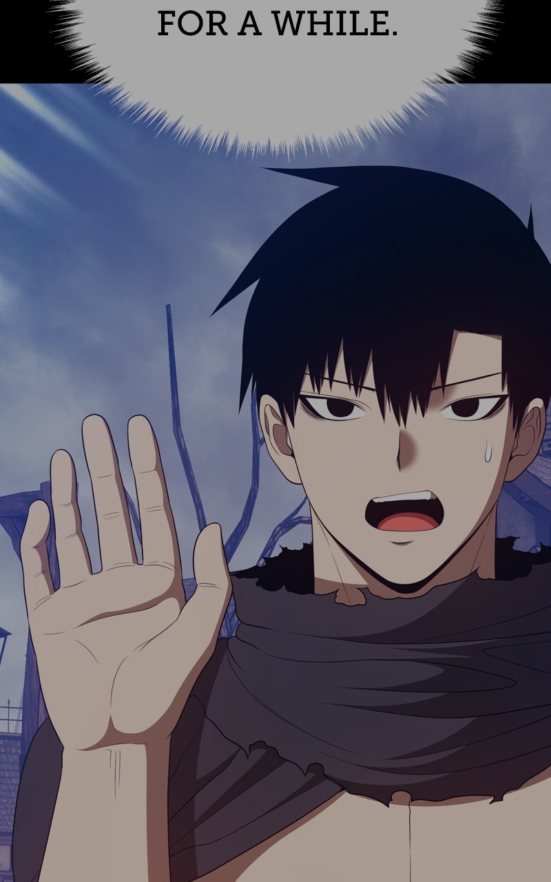 Read +99 Reinforced Wooden Stick ENGLISH Manga Online