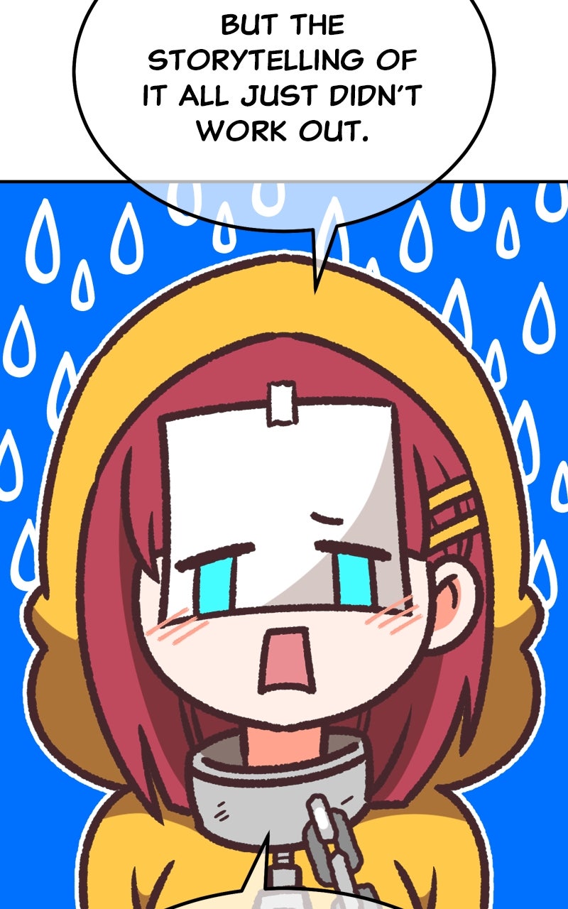 Read +99 Reinforced Wooden Stick ENGLISH Manga Online