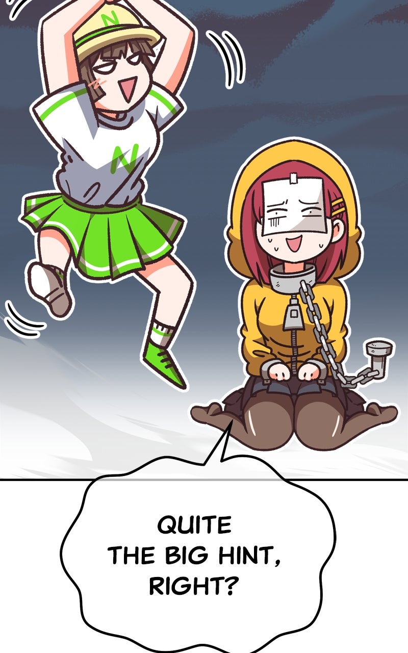 Read +99 Reinforced Wooden Stick ENGLISH Manga Online