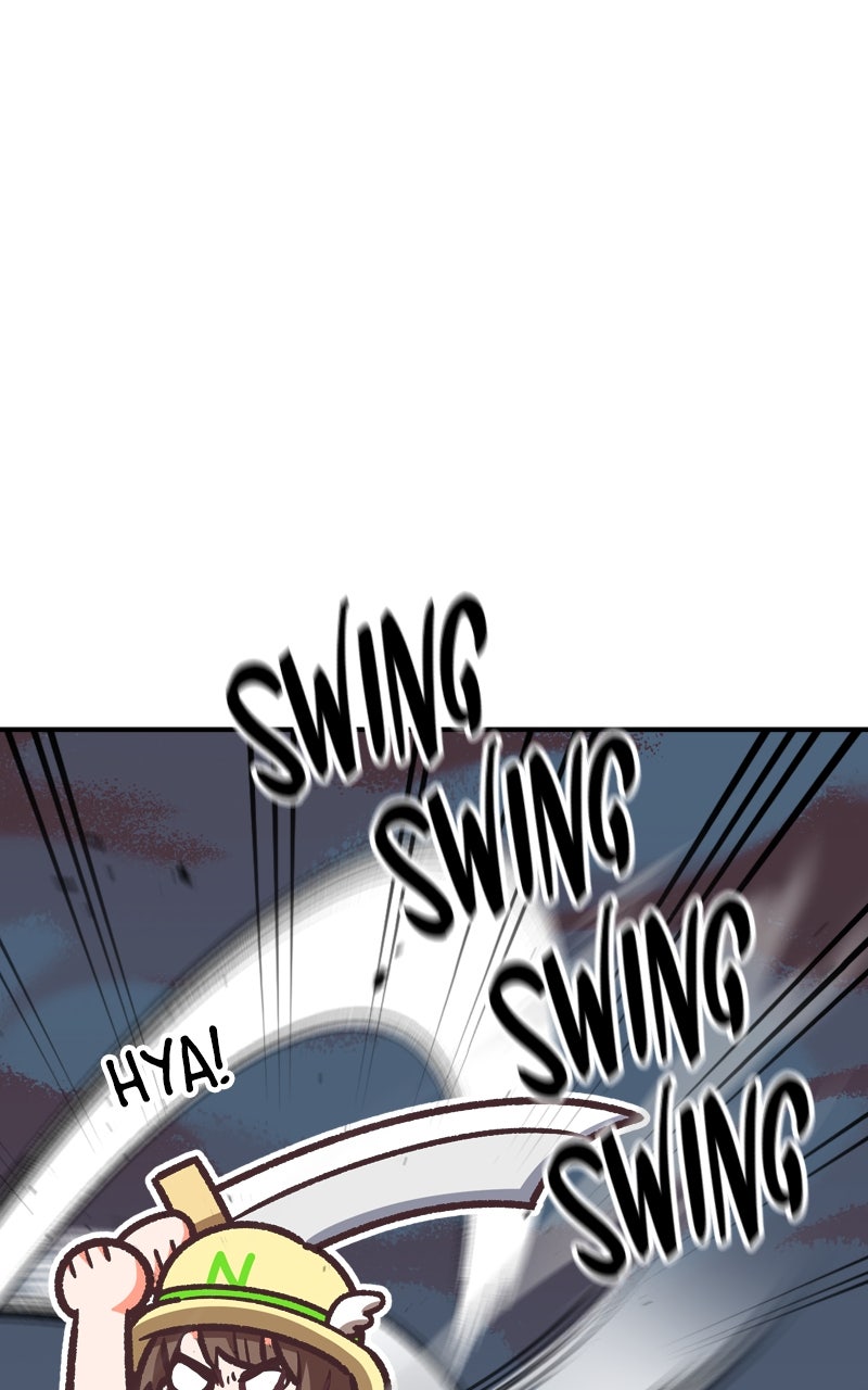 Read +99 Reinforced Wooden Stick ENGLISH Manga Online