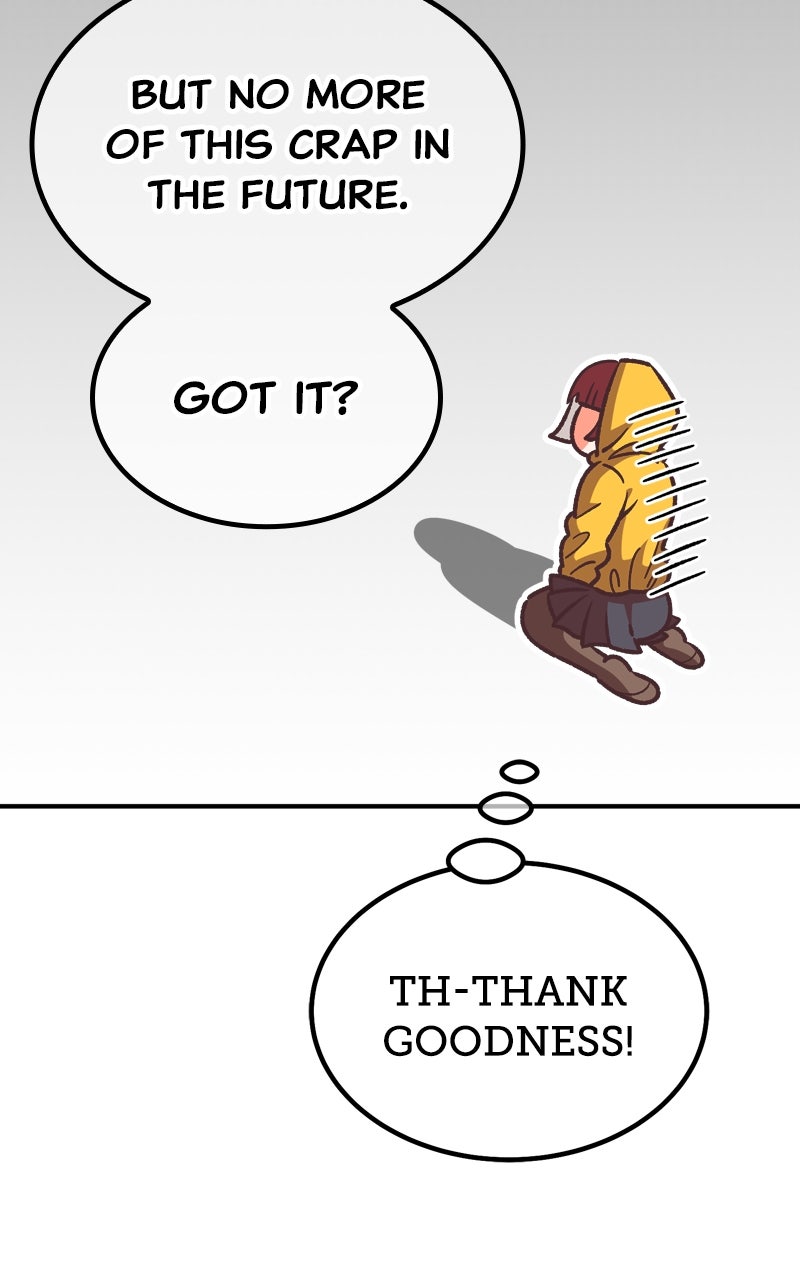 Read +99 Reinforced Wooden Stick ENGLISH Manga Online