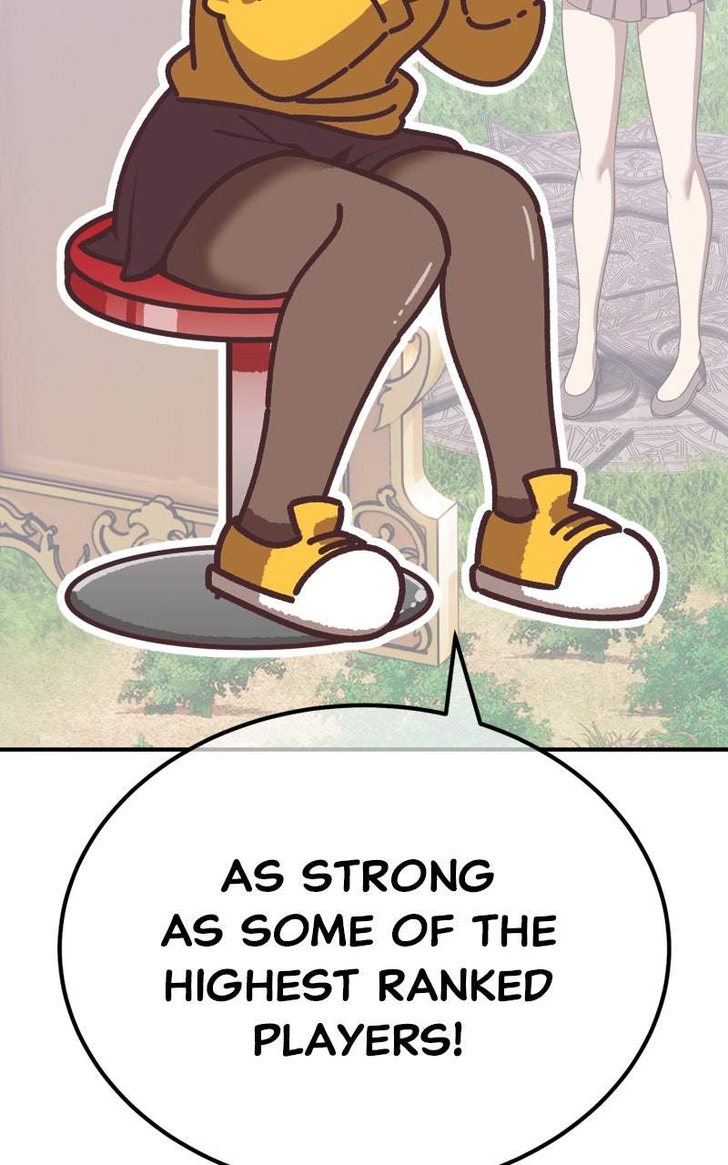 Read +99 Reinforced Wooden Stick ENGLISH Manga Online