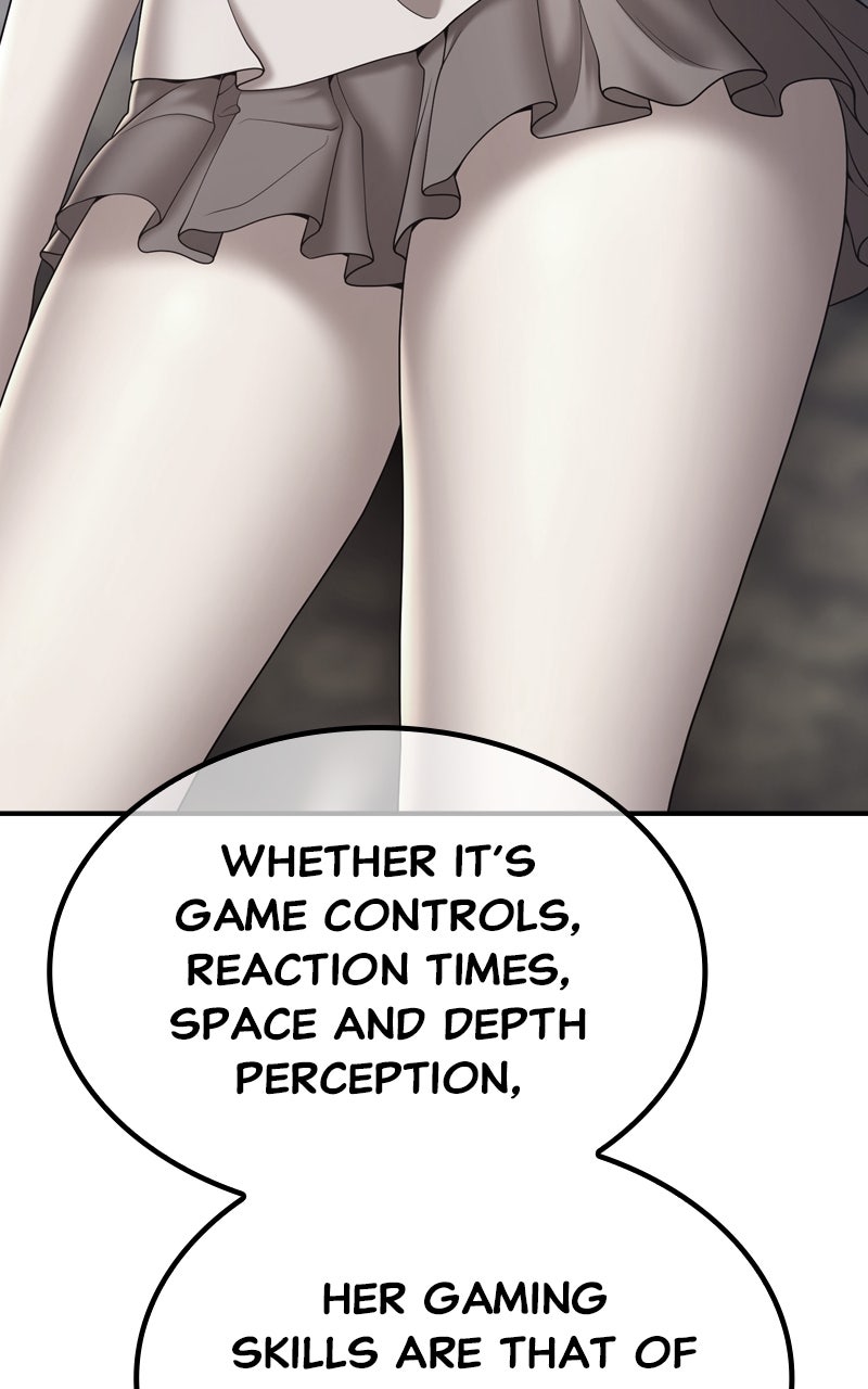 Read +99 Reinforced Wooden Stick ENGLISH Manga Online