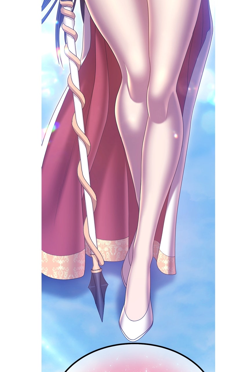 Read +99 Reinforced Wooden Stick ENGLISH Manga Online