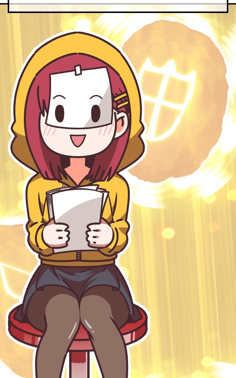 Read +99 Reinforced Wooden Stick ENGLISH Manga Online