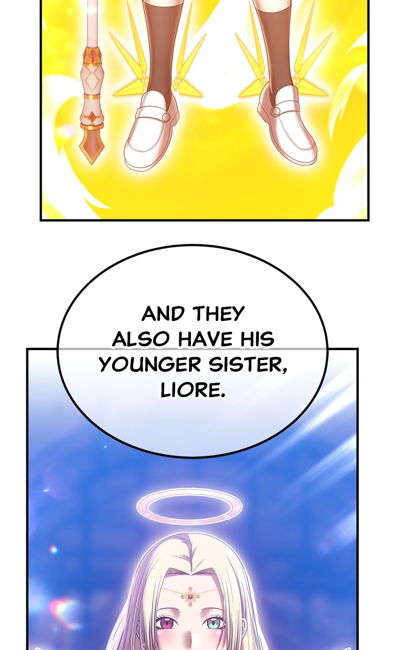 Read +99 Reinforced Wooden Stick ENGLISH Manga Online