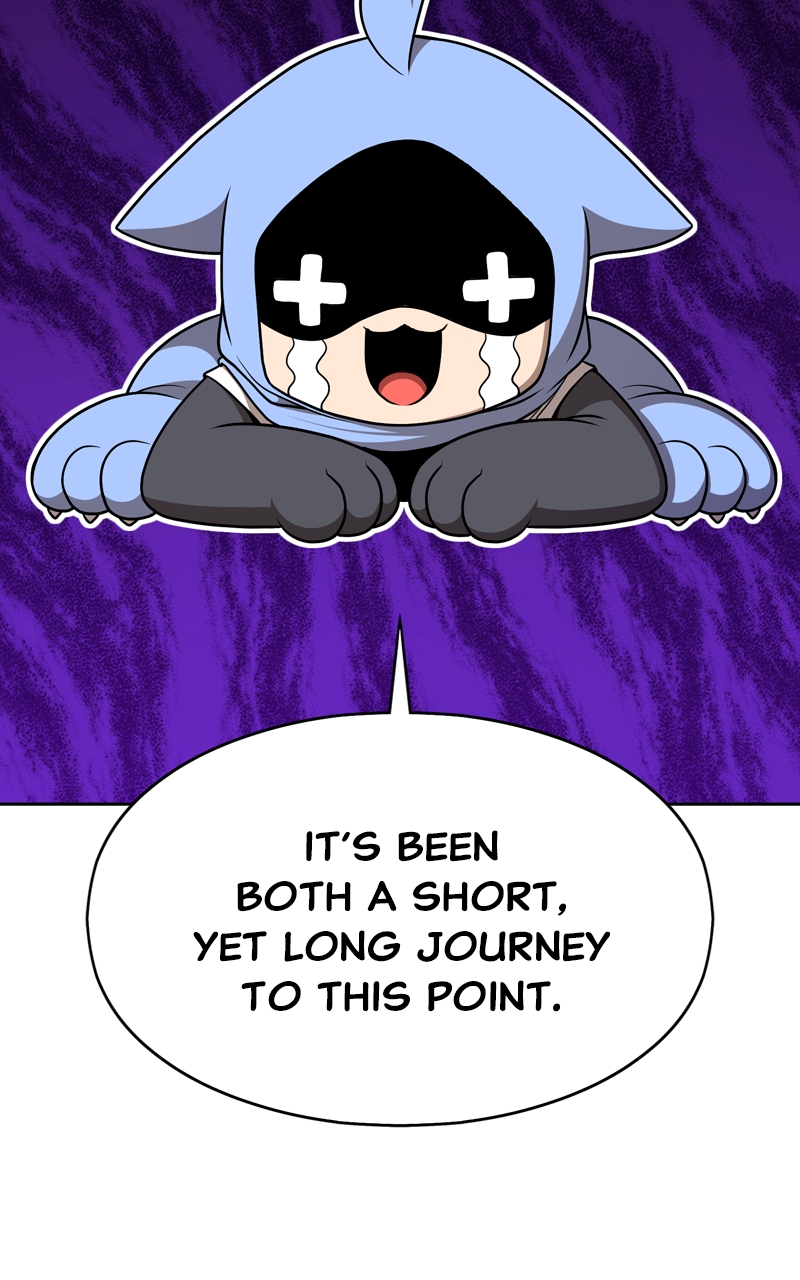 Read +99 Reinforced Wooden Stick ENGLISH Manga Online