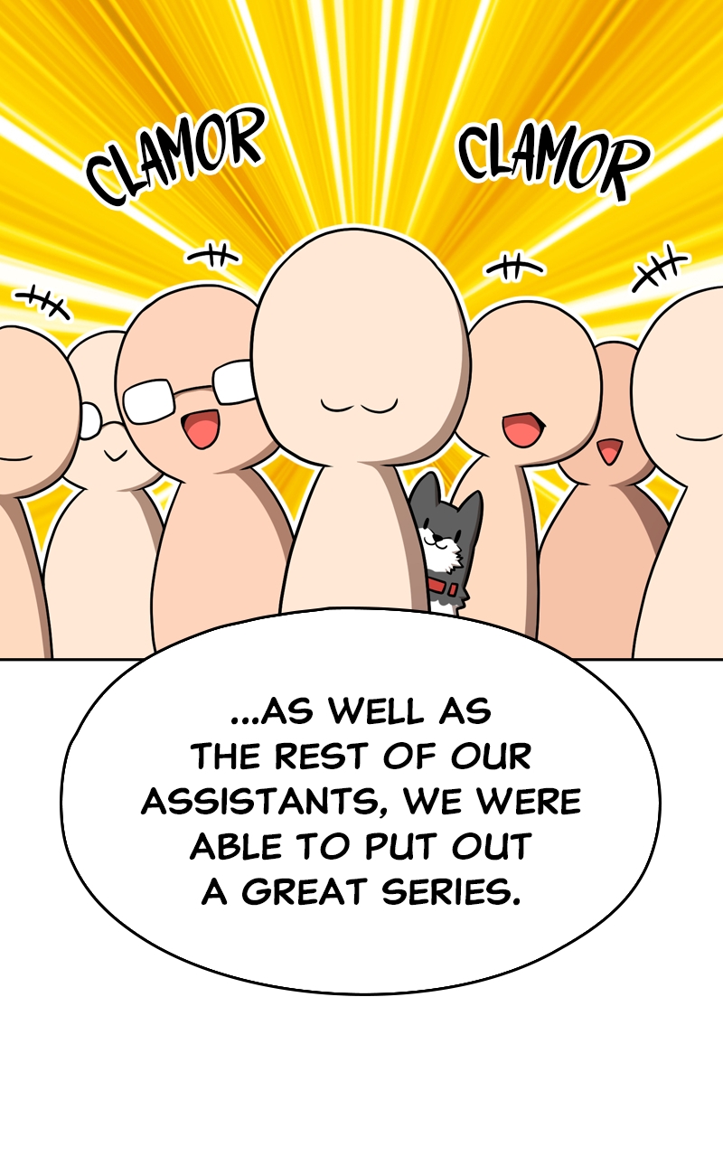 Read +99 Reinforced Wooden Stick ENGLISH Manga Online