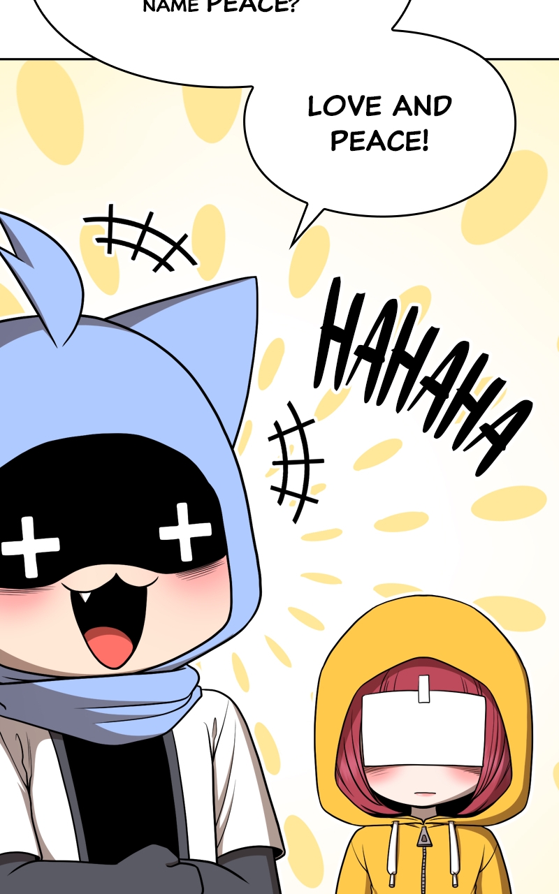 Read +99 Reinforced Wooden Stick ENGLISH Manga Online