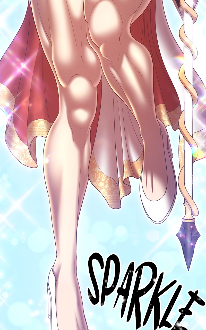 Read +99 Reinforced Wooden Stick ENGLISH Manga Online