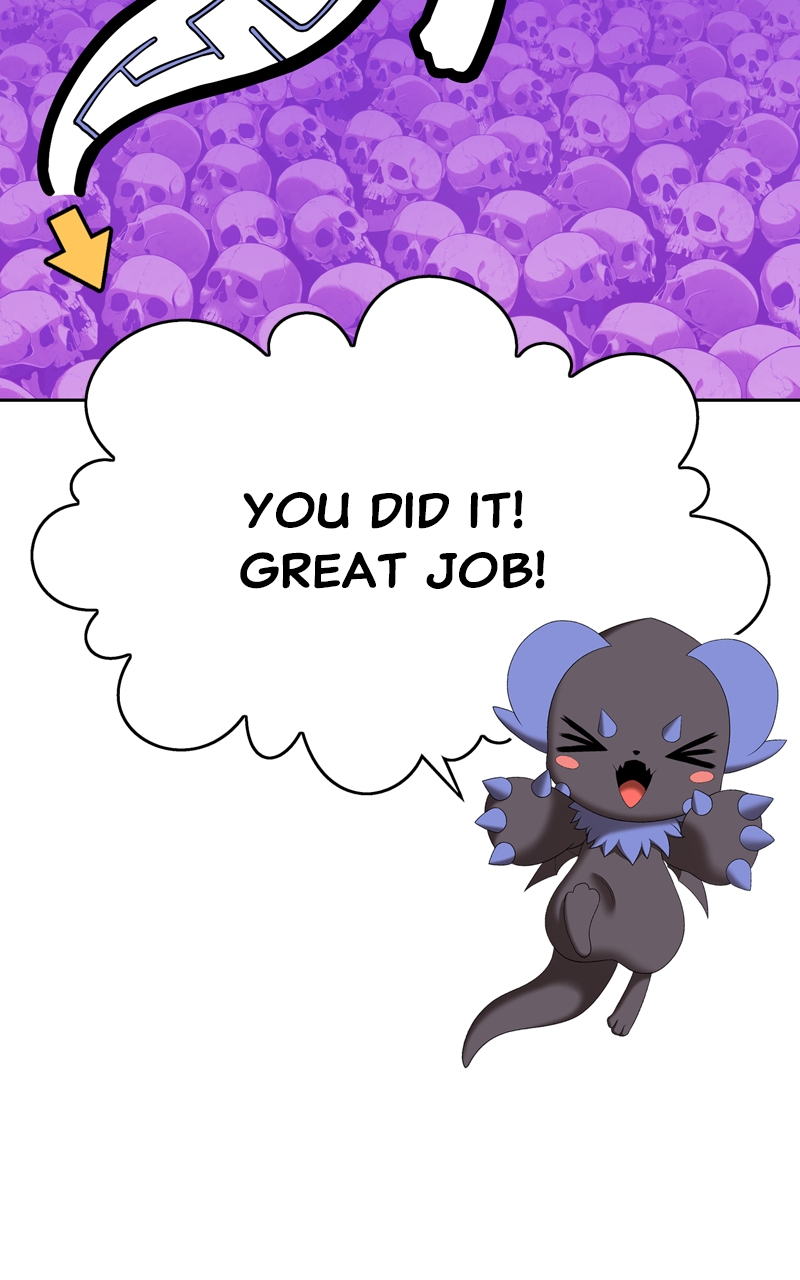 Read +99 Reinforced Wooden Stick ENGLISH Manga Online