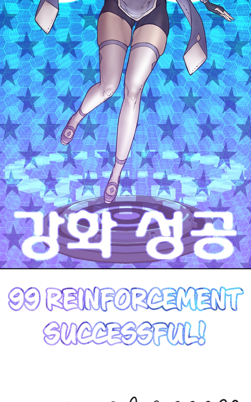 Read +99 Reinforced Wooden Stick ENGLISH Manga Online