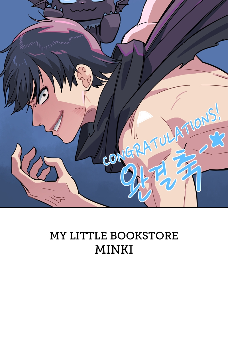 Read +99 Reinforced Wooden Stick ENGLISH Manga Online