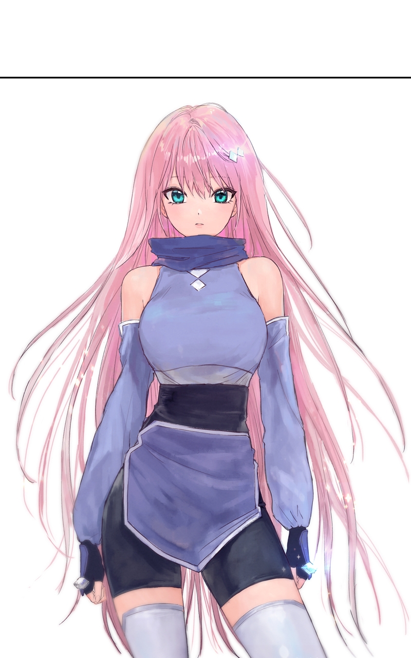 Read +99 Reinforced Wooden Stick ENGLISH Manga Online